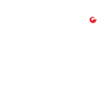 dorothyshiphotography