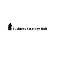 bstrategyhub_