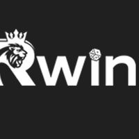 rwinink1
