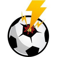 bolahitsitusjudibola