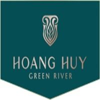 hoanghuygreenriverhpcom