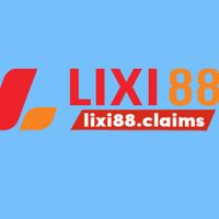lixi88claims