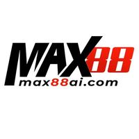 max88aicom