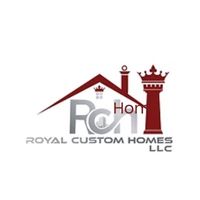 royalcustomhomesllc