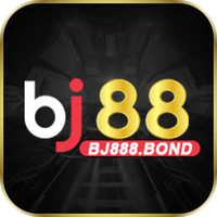 bj888bond