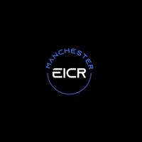 manchestereicr