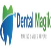 dentalmagikk