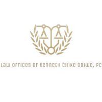 lawofficesofkenneth9