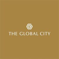 theglobalcityhomes