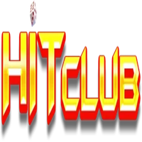 curacaounderwatercom