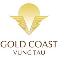 goldcoastvugtau