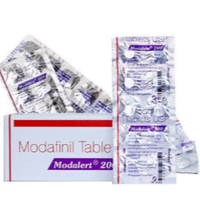 modafinil00