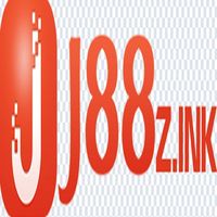 j88zink