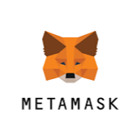 metamasklog01