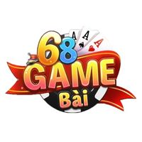 68gamebaiappme