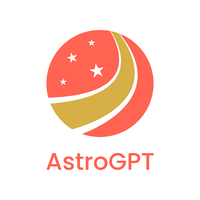 astrogpt00