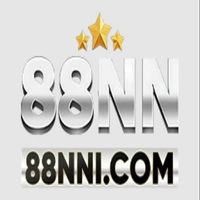 88nnicom1
