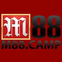 m88camp