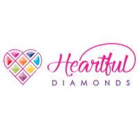 HeartfulDiamonds