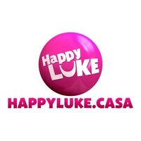 happylukecasa