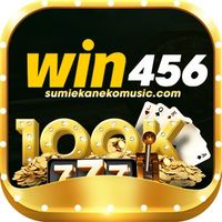 win456sumie