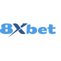 f8xbet8xbetclub