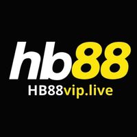 hb88viplive1
