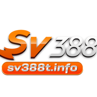 sv388tinfo