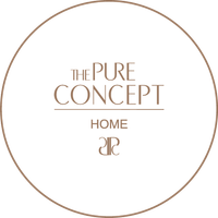 pureconcept