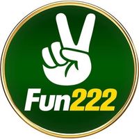 Fun222store