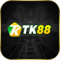 tk88kim1
