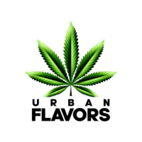 urbanflavoursdc