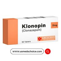 buy_klonopin_online