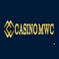 casinomwccom