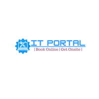 itportal