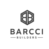 barccibuilders