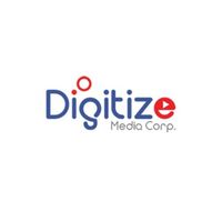 digitizemediaca