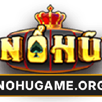 nohugameorgyf