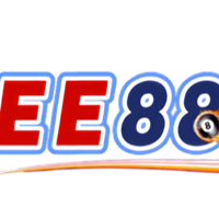 ee88bet1