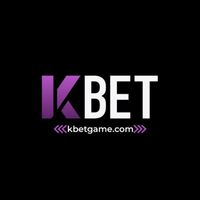 kbetgamecom