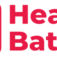 heatedbatteryco