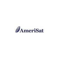 amerisat