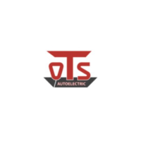 otsautoelectric