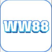 ww88wwnet 0