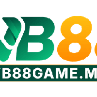 vb88gamemekh