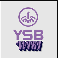 ysb66wiki 0