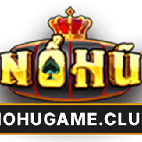 nohugameclubho