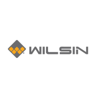 wilsinsingapore