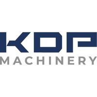 kdpmachinery03