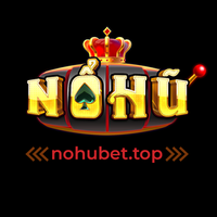 nohubettop
